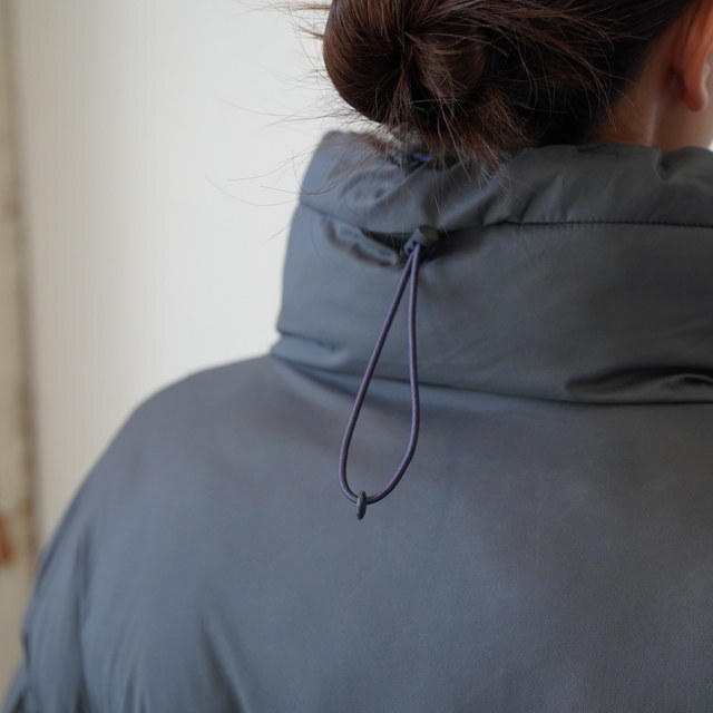 Graphpaper(Oty[p[) PERTEX QUANTUM AIR PUFF JK #GL253-30439(6)