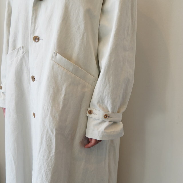 GASA*(KT) V[J[R[g #13251-08101(6)