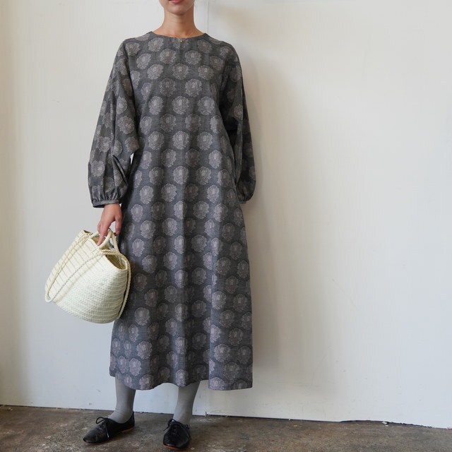 GASA*(KT) s[X#13251-11211(6)