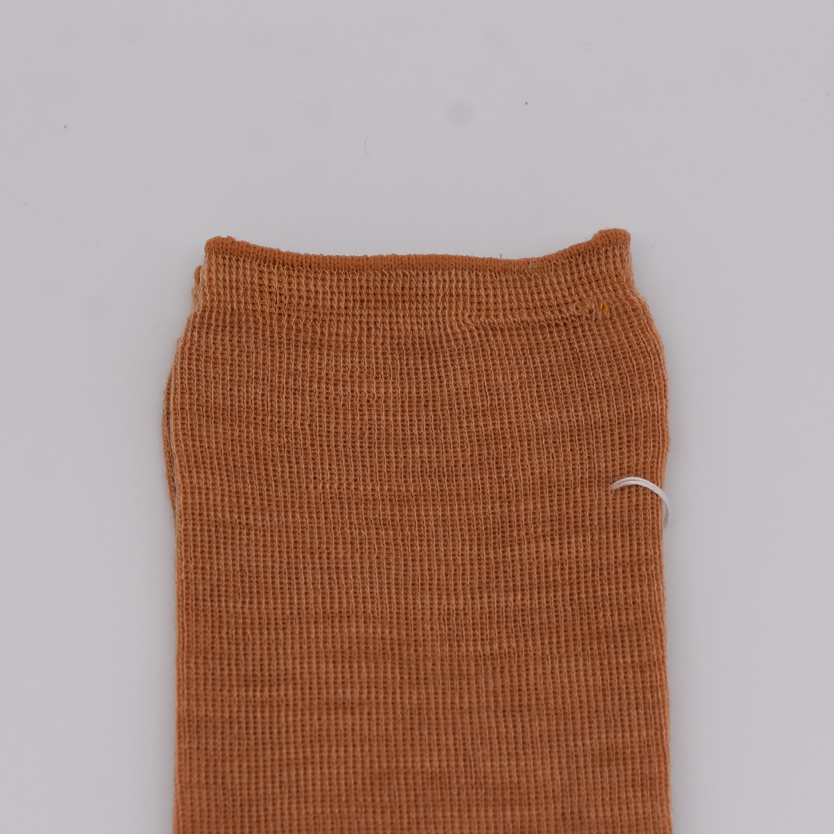 ANTIPAST (AeBpXg) / TWO TONE RIB SOCKSy2FWJz#ANP-920-AA(6)