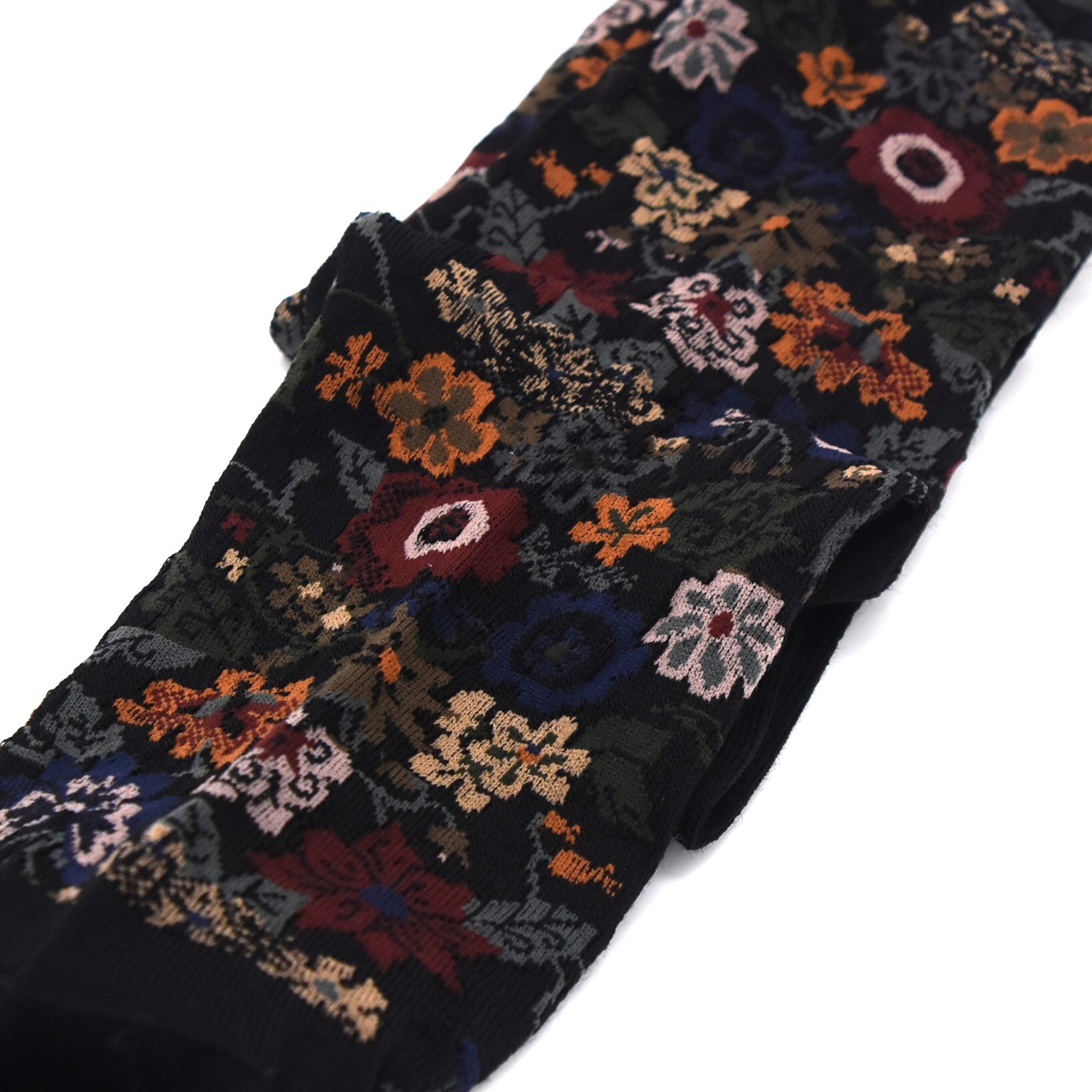 ANTIPAST (AeBpXg) / HAPPY FLOWER SOCKSy2FWJz#KT-178-AA(6)