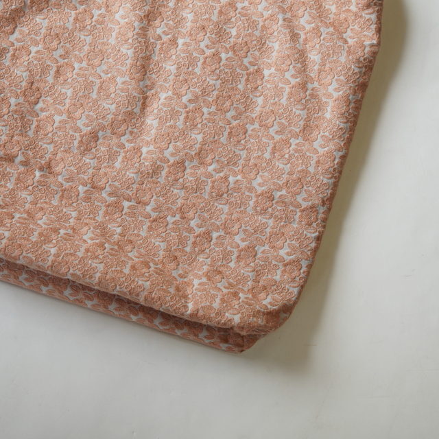 ANTIPAST(AeBpXg) / EMBROIDERY BAGy2FWJz#BAG58(6)