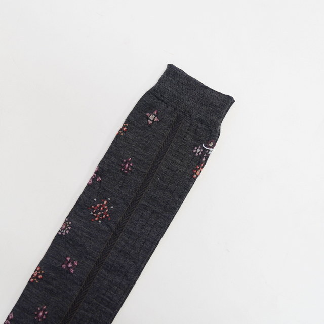 ANTIPAST (AeBpXg) / LIKE A JEWELRY nC\bNXy2FWJz#AM-486BHS(6)