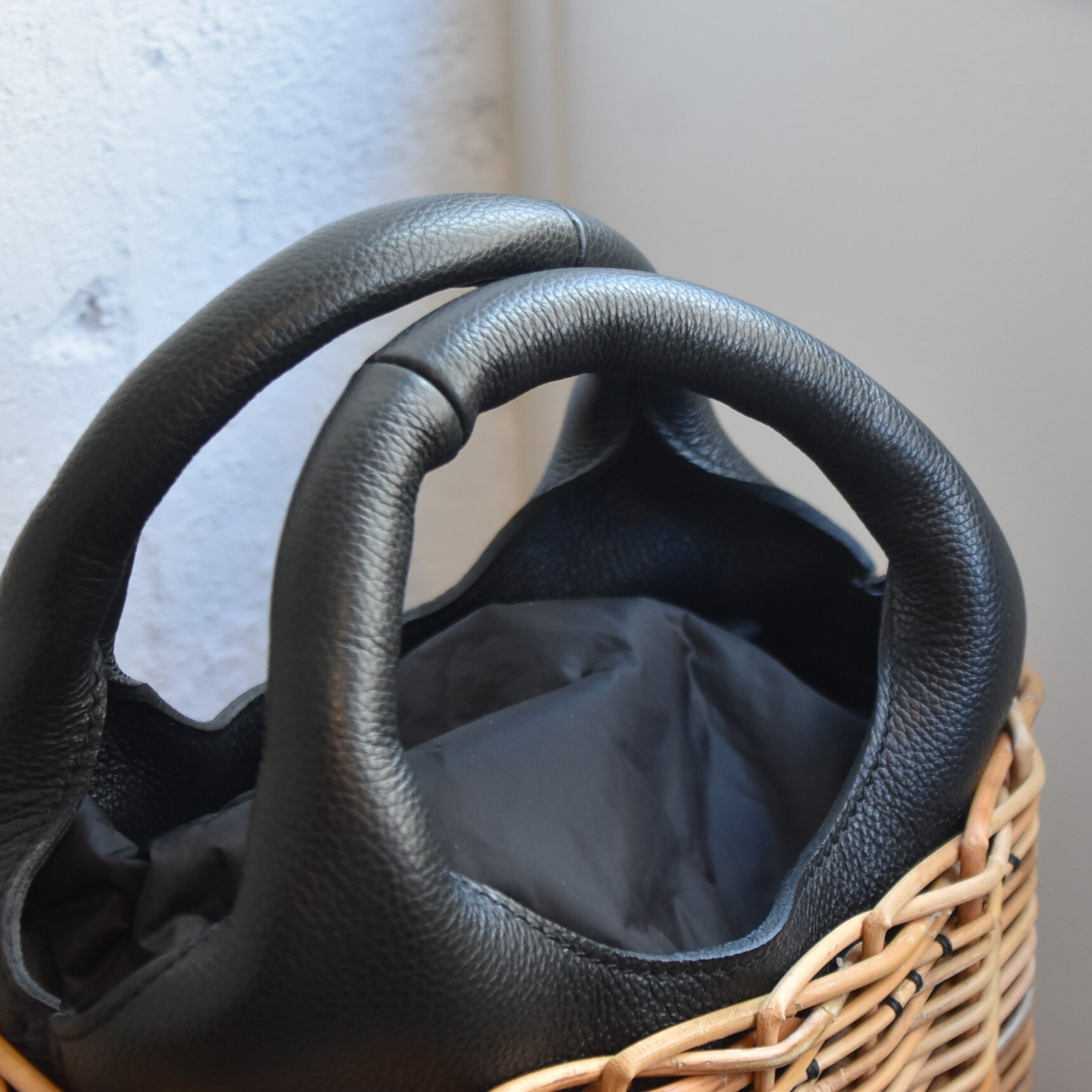 ebagos(GoSX) / Ehz[ oXPbg #15619-AA(6)