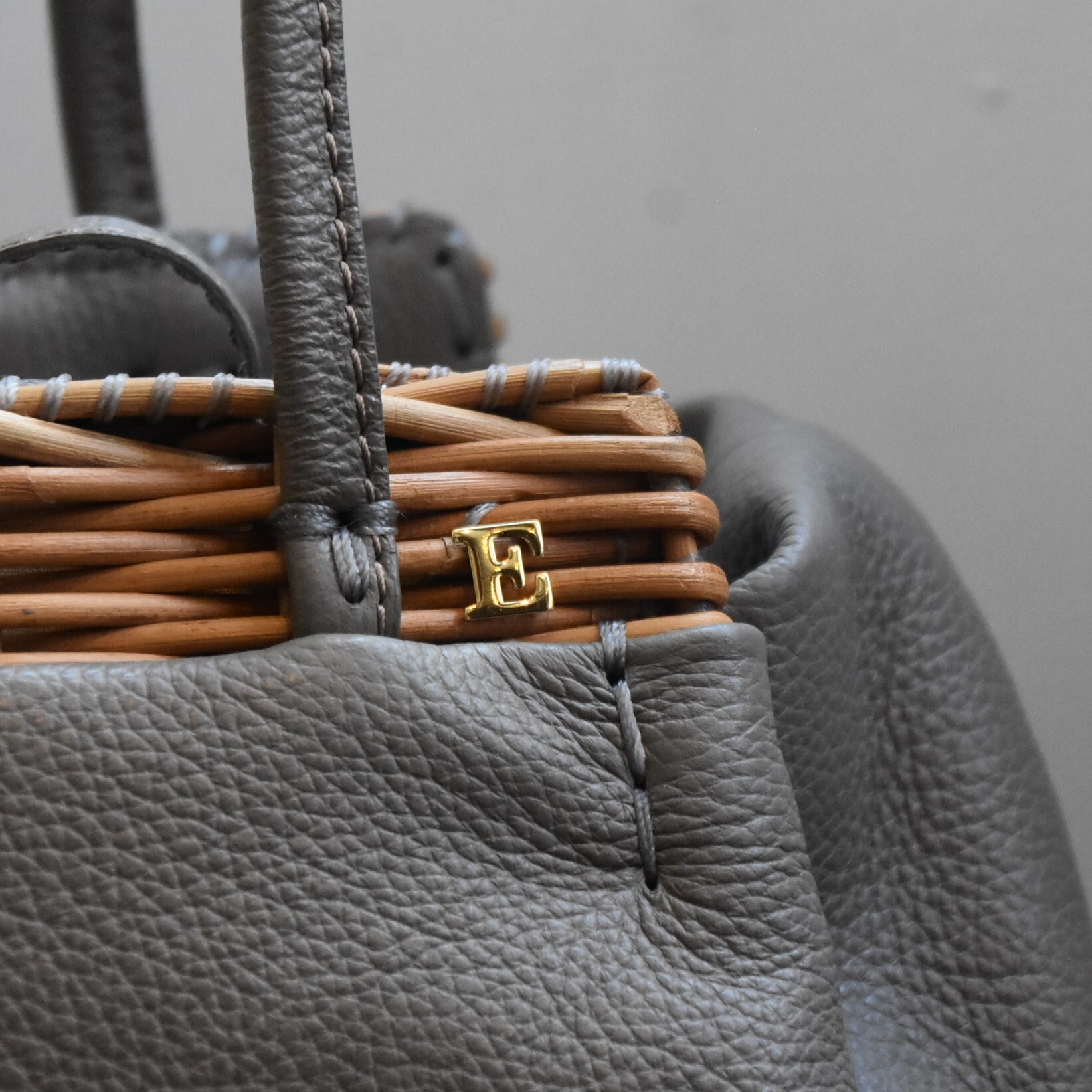 ebagos(GoSX) / O[gOj[ #15620-AA(6)