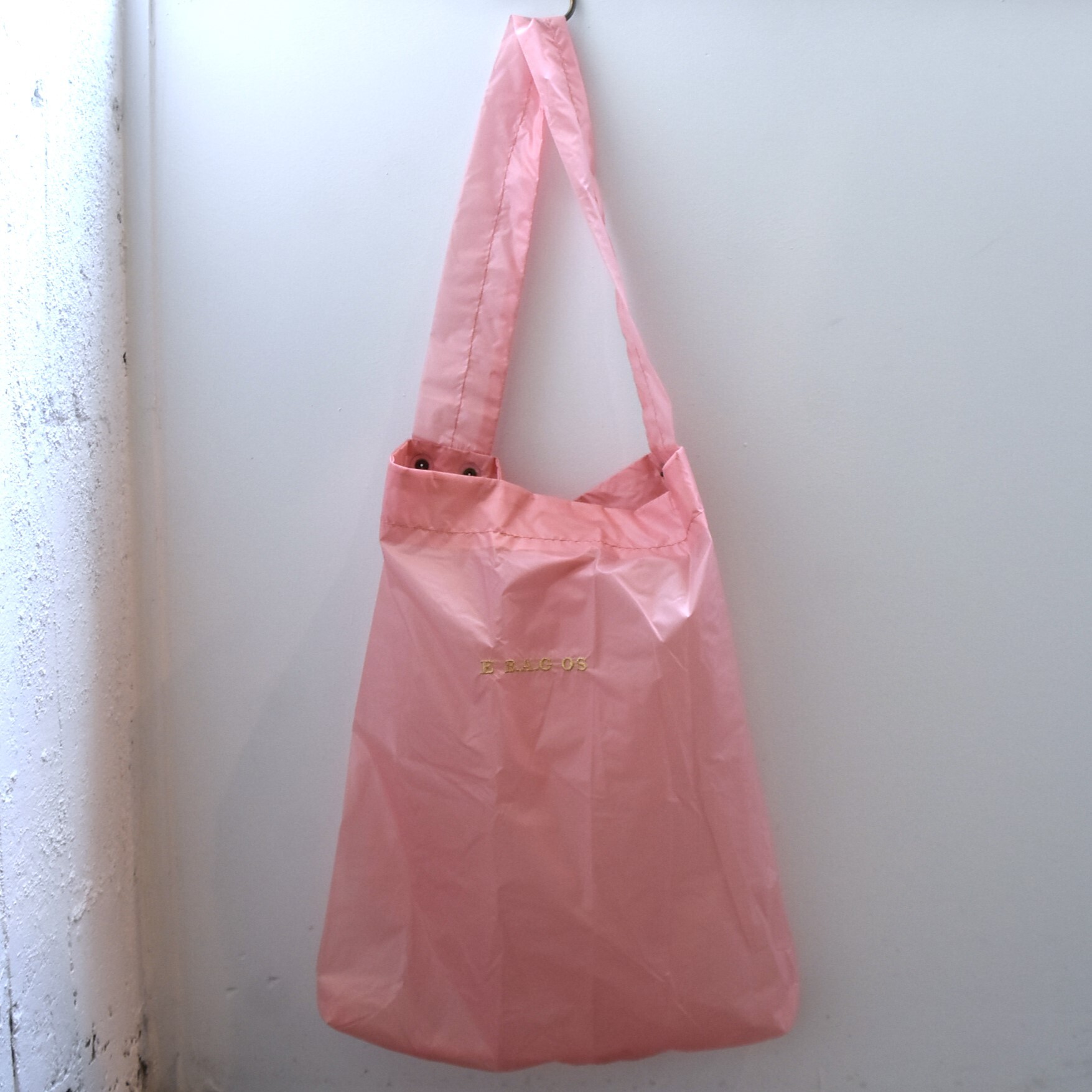 ebagos(GoSX) / TuobOEGRt@[P[X BAMBI #45613-AA(6)