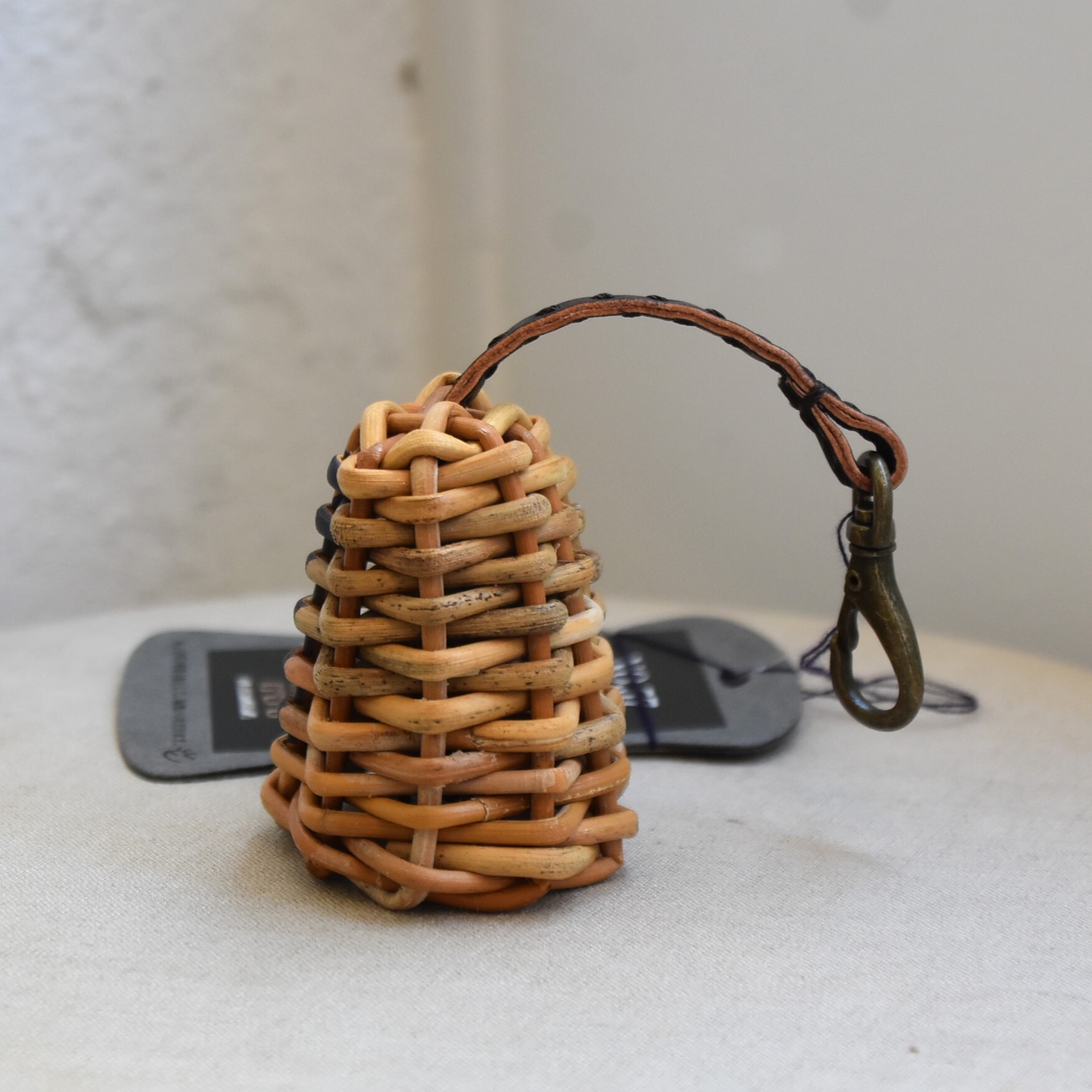 ebagos(GoSX) / oXPbgL[z_[ xgU[y2FWJz #45644-AA(6)