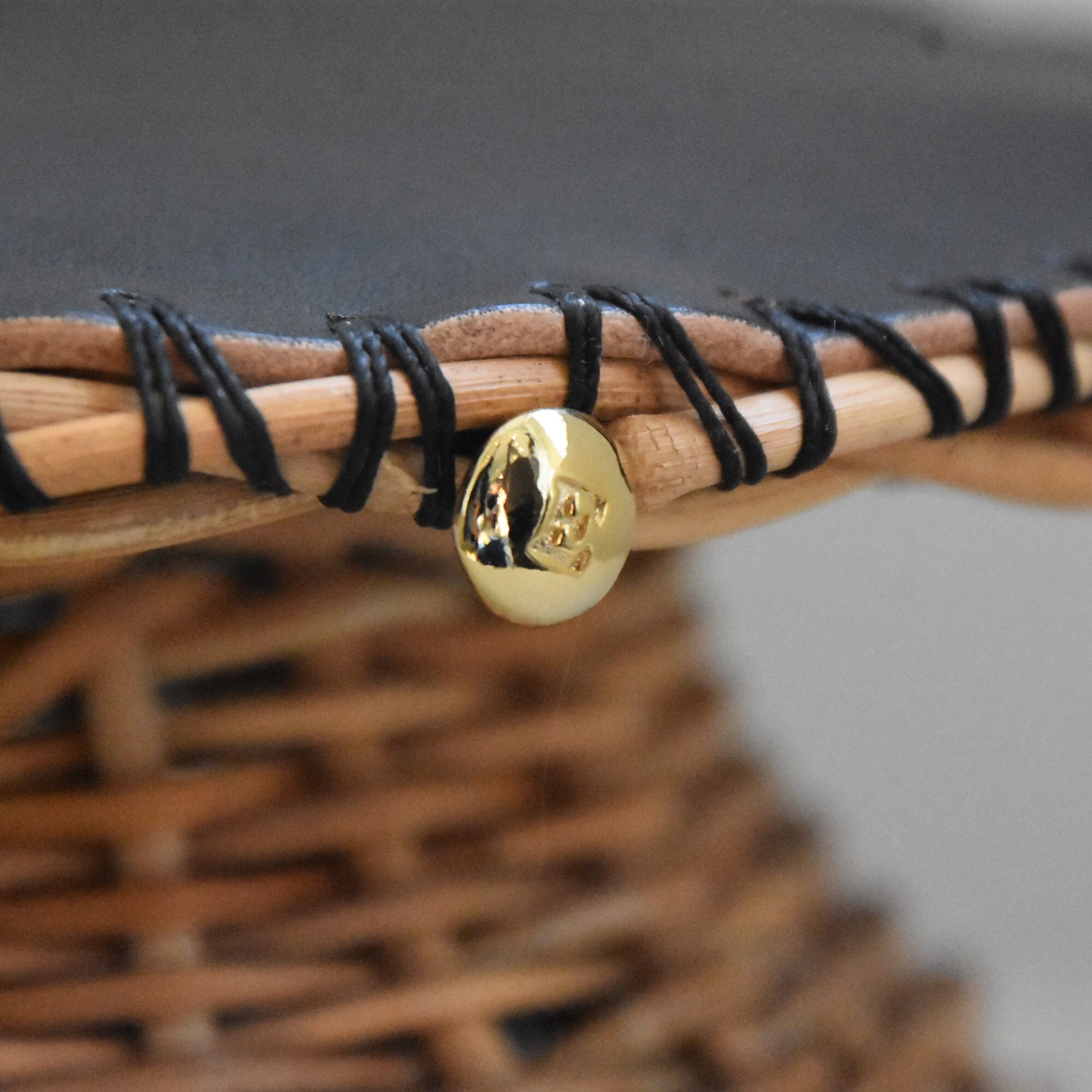 ebagos(GoSX) / R|[gdish 16 #45646-AA(6)