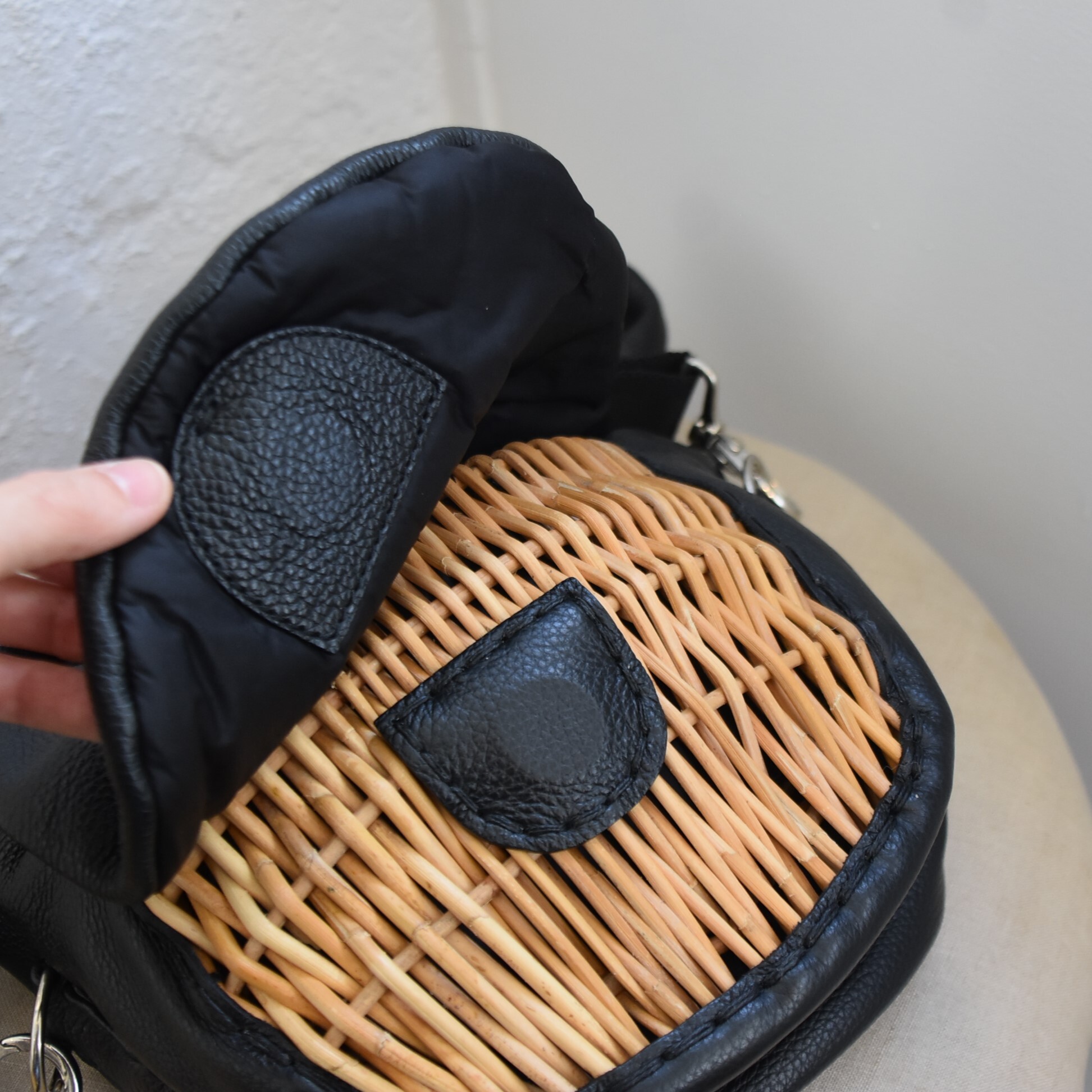 ebagos(GoSX) / tjEVNE{fBobOS #15622-AA(6)