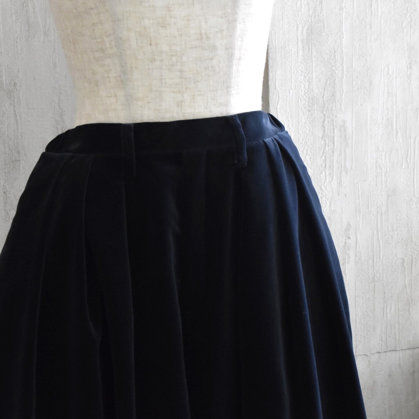 TENNE HANDCRAFTED MODERN(e nhNtebh_) / 3TUCK WIDE PANTS #0029-25FW-AA(6)