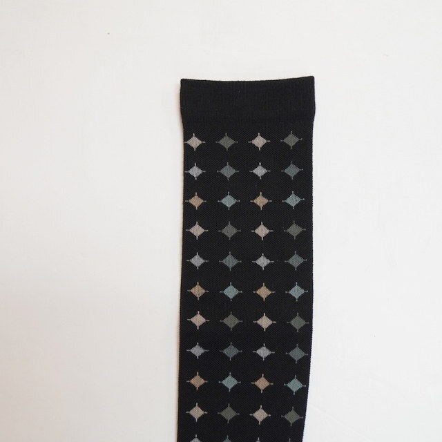 ANTIPAST (AeBpXg) / BIG CIRCLE C-HSy2FWJz#KT-177HS(6)