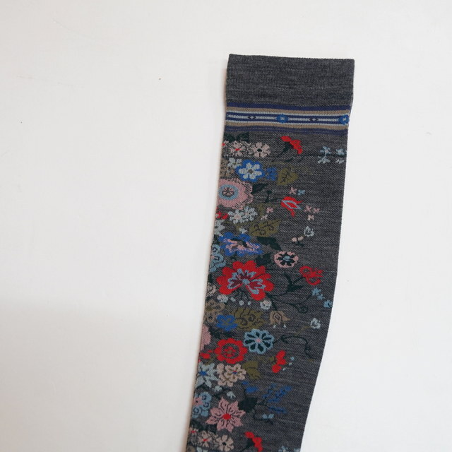 ANTIPAST (AeBpXg) / HAPPY FLOWER C-HSy3FWJz#KT-178HS(6)