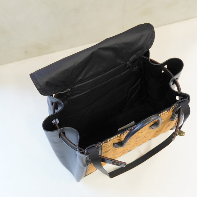 ebagos(GoSX)   ICV_[ExgobO rbO#15617(6)