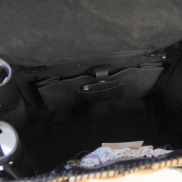 ebagos(�G�o�S�X)   �I�C���V�����_�[�E�x���g�o�b�O #15618(6)