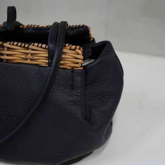 ebagos(GoSX) / O[gOj[ #15620(6)