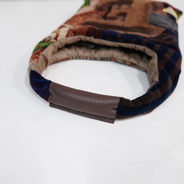 ebagos(�G�o�S�X)  �V�F�j�[���A�[�J�C�u�����z�[���g�[�g #15683(6)