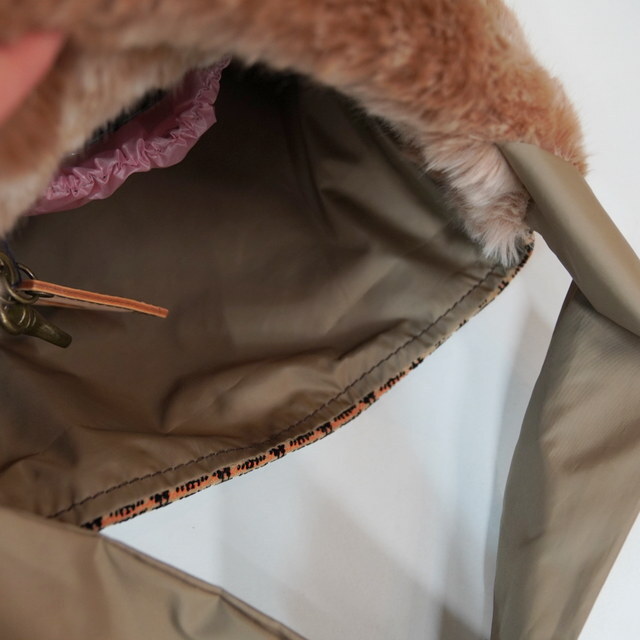 ebagos(�G�o�S�X)  �R�[�f�B�l�[�g�o�b�O �X�E�F�[�h�`�F�b�N #15673(6)