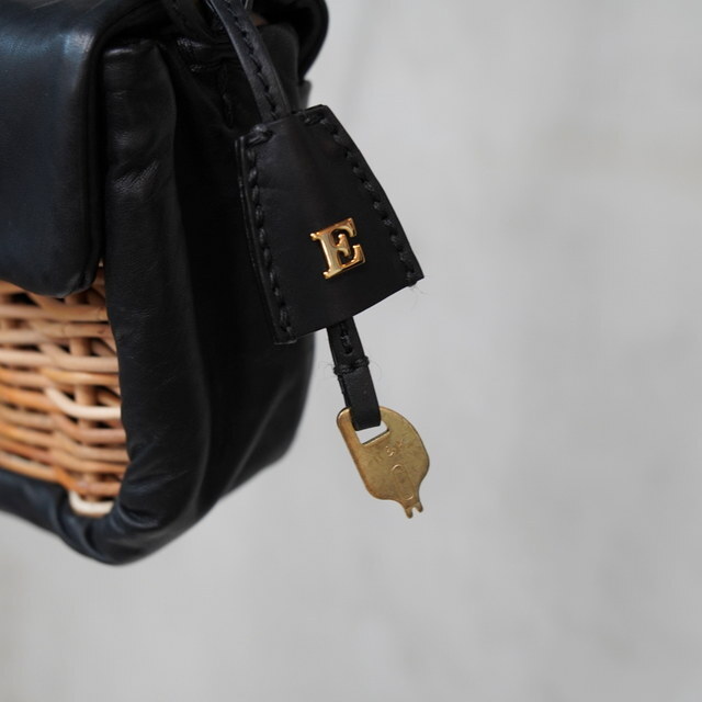 ebagos(�G�o�S�X) ���\�t�g �\�t�g�V�����_�[ #15672(6)