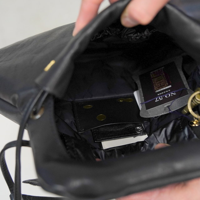 ebagos(�G�o�S�X)   �y�b�^���R �o�P�b�g#15670(6)