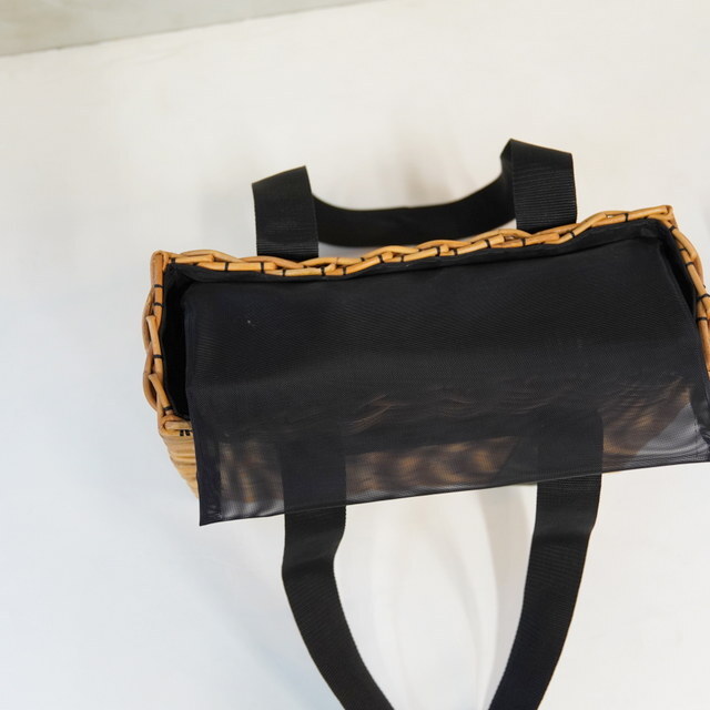 ebagos(GoSX) e[vg[g#15627(6)