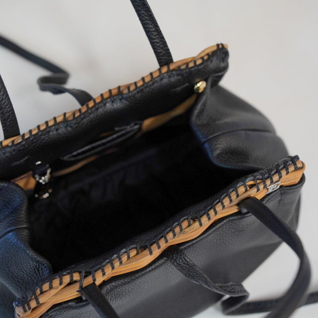 ebagos(�G�o�S�X) / �O���j�[�o�b�O #15621(6)