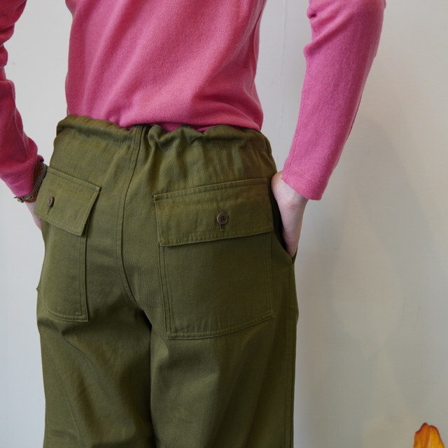 eleven 2nd (CuZJh) WIDE PT #E2F-1023(6)