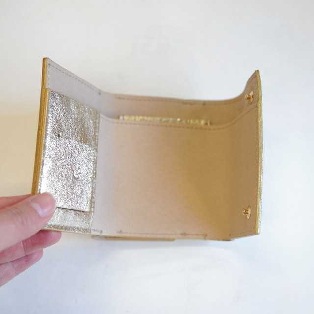 ebagos(�G�o�S�X) / �O�܂�T�C�t�\�t�g���^���b�N #35621GD(6)