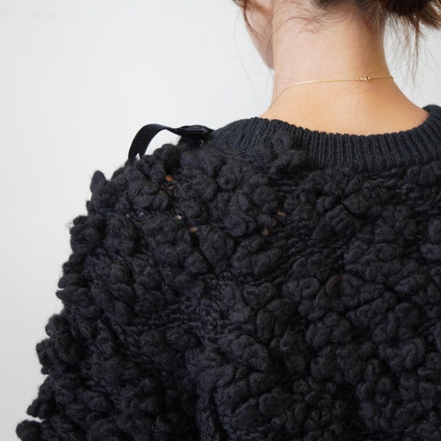 Bilitis dix-sept ans(reBXEfBZb^) SPECIAL HAND KNIT PO #2914-652(6)