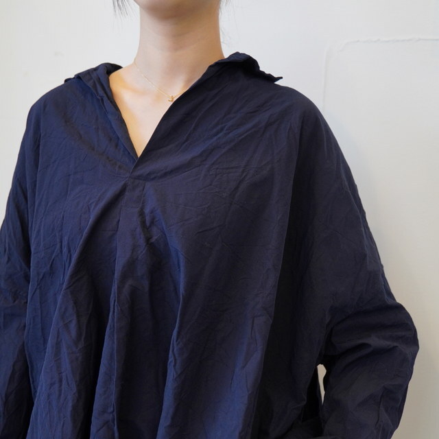 DANIELA GREGIS(_jG OWX) camicia shirt#CA343AWC20769(6)