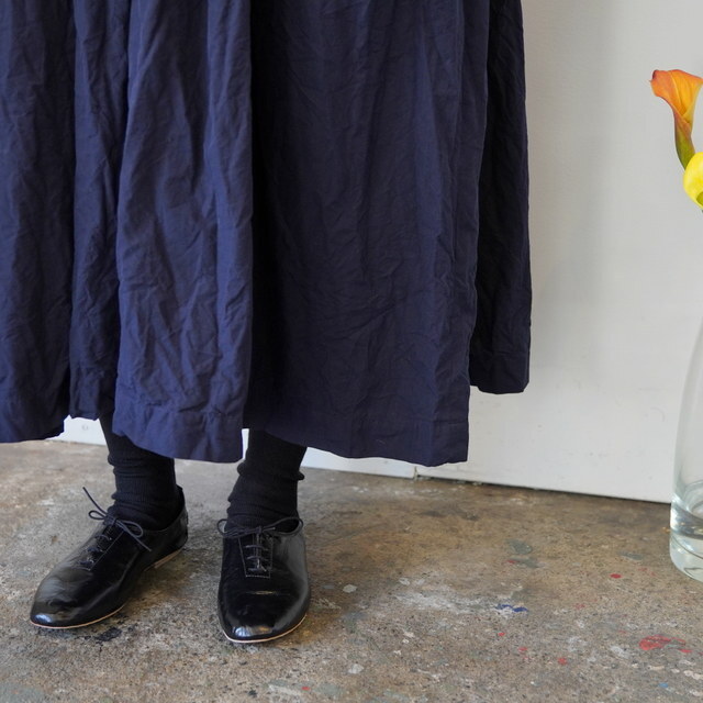 DANIELA GREGIS(�_�j�G�� �O���W�X) abito dress newpride di lavato#A127CTWC20769(6)