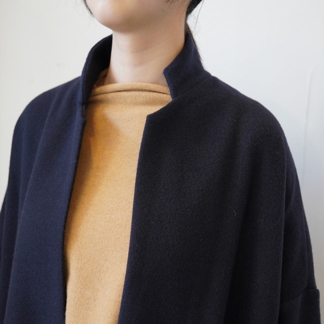 DANIELA GREGIS(_jG OWX) giacca jacket giadiolo bianco _GI1AIW57122(6)