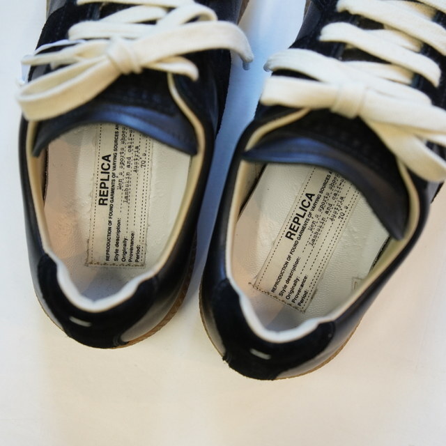 Maison Margiela(] }WF) uvJvXj[J[ #S58WS0109-H6851(6)