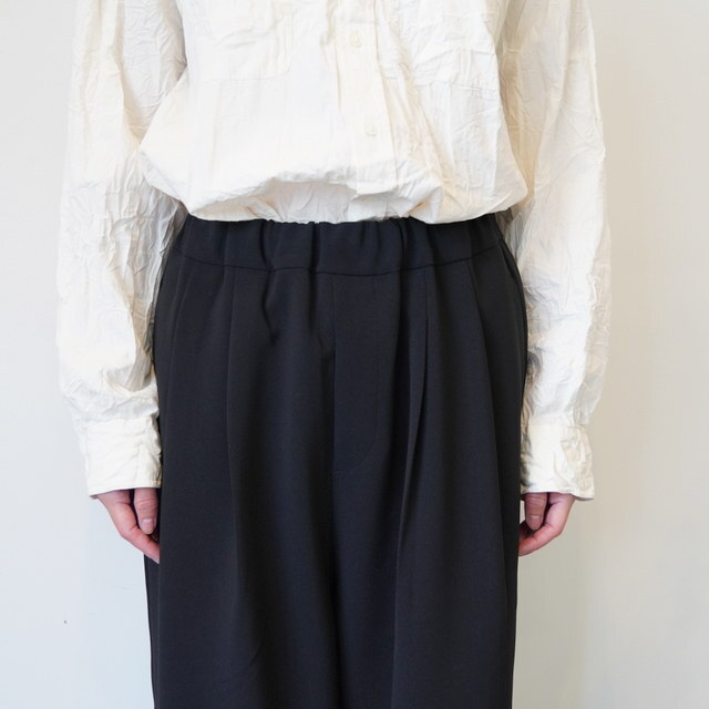 TRAVAIL MANUEL(goC}jA) _uNX2^bNgEU[Ypc #5067-53(6)