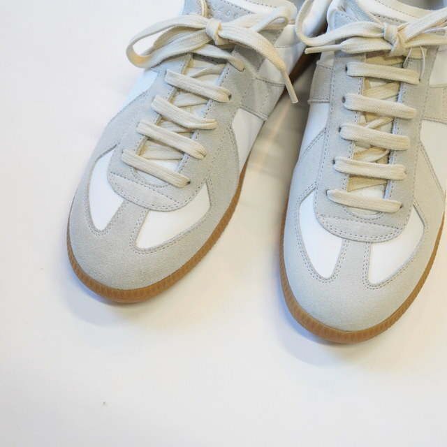 Maison Margiela(] }WF) uvJvXj[J[ #S58WS0109-T1016(6)