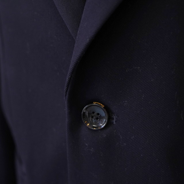 Oblada(�I�u���_) DIRECTORS JACKET#S2610JK05(6)