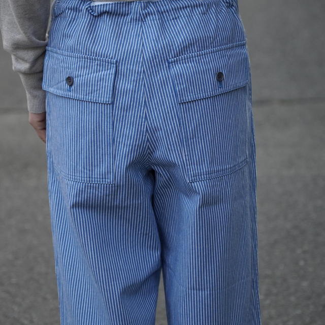 eleven 2nd (�C���u���Z�J���h) WIDE PT #E2F-1032(6)