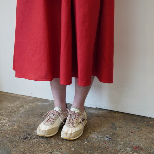 dahl'ia(�_���A)  L/R OP#DOP-280LR(6)