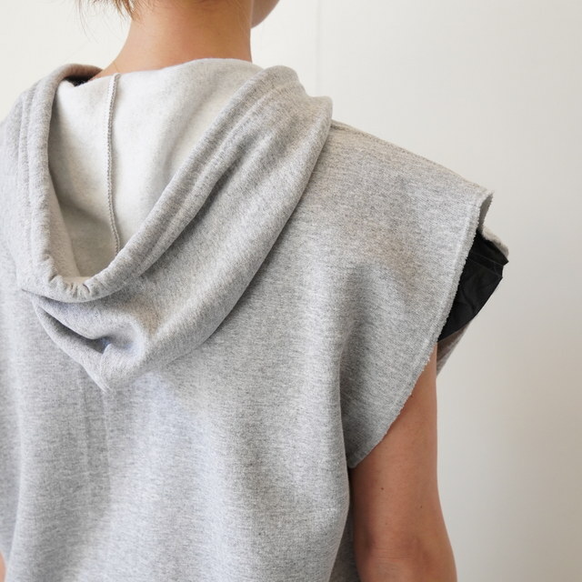 dahl'ia(�_���A)  #HD-141(6)