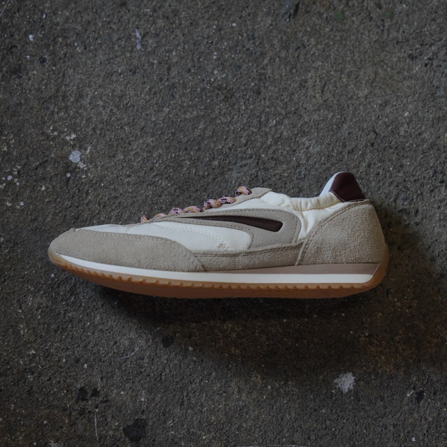 D.A.T.E.(�f�C�g)ATHLETA BALLET #AB-CO-IV(6)