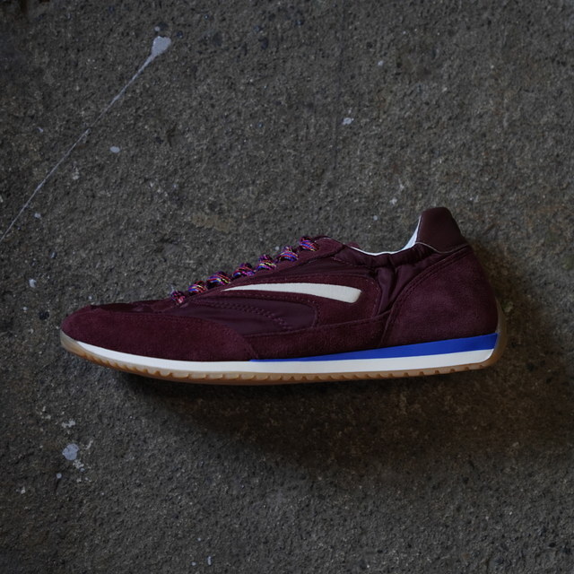 D.A.T.E.(�f�C�g)ATHLETA BALLET #AB-CO-CH(6)