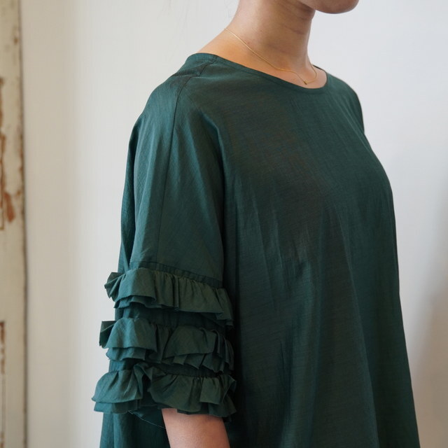 GASA*(�K�T) �t�e�̃��Y�� �u���E�X #11261-02307(6)