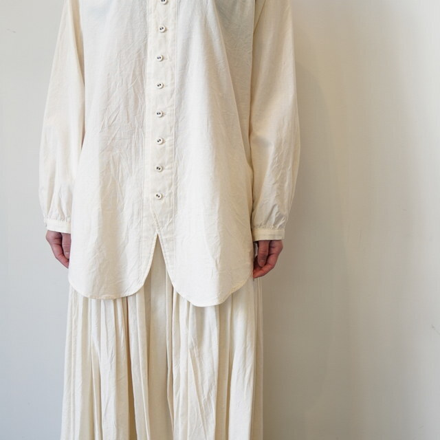 GASA*(�K�T)  ���̋L�� �V���c #11261-03107(6)