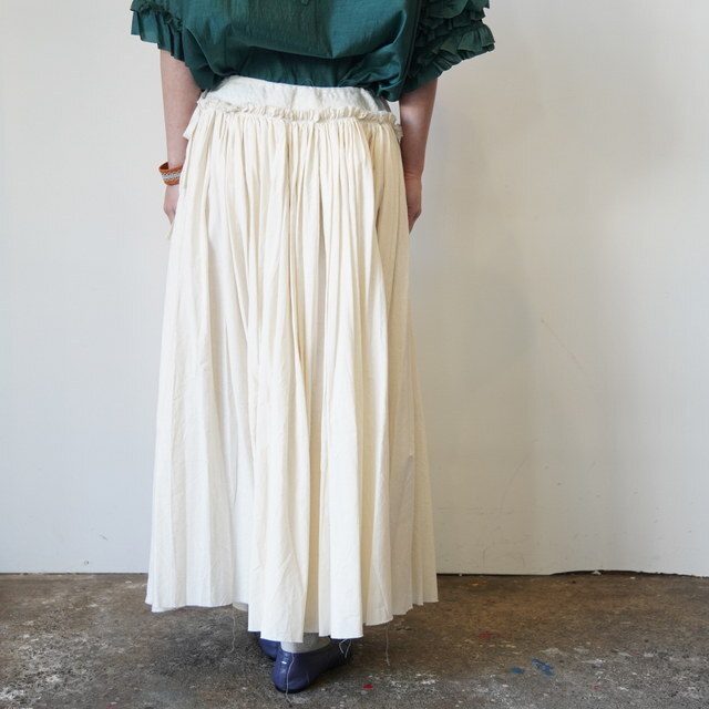 GASA*(�K�T) ���̋L���p�j�G�X�J�[�g #11261--03212(6)