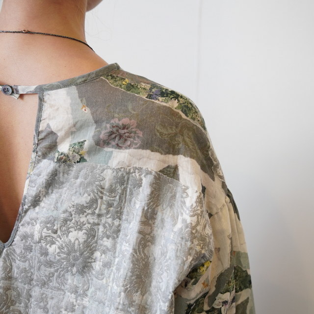 GASA*(�K�T) ���̃J�^�` �u���E�X #11261-06307(6)