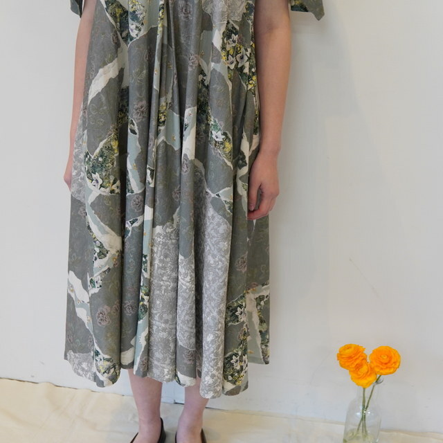 GASA*(�K�T) ���̃J�^�` V�l�b�NA���C�������s�[�X#11261-06111(6)