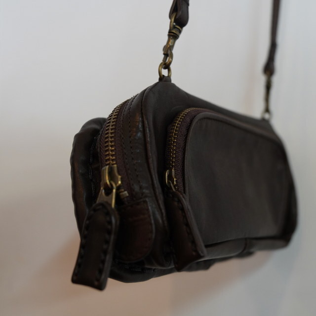 ebagos(�G�o�S�X) /�ق����T�C�t #35634CHO(6)