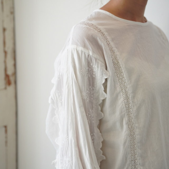 GASA*(�K�T) �g��̎d�� �{�b�N�X�X���[�u�u���E�X #11261-04107(6)