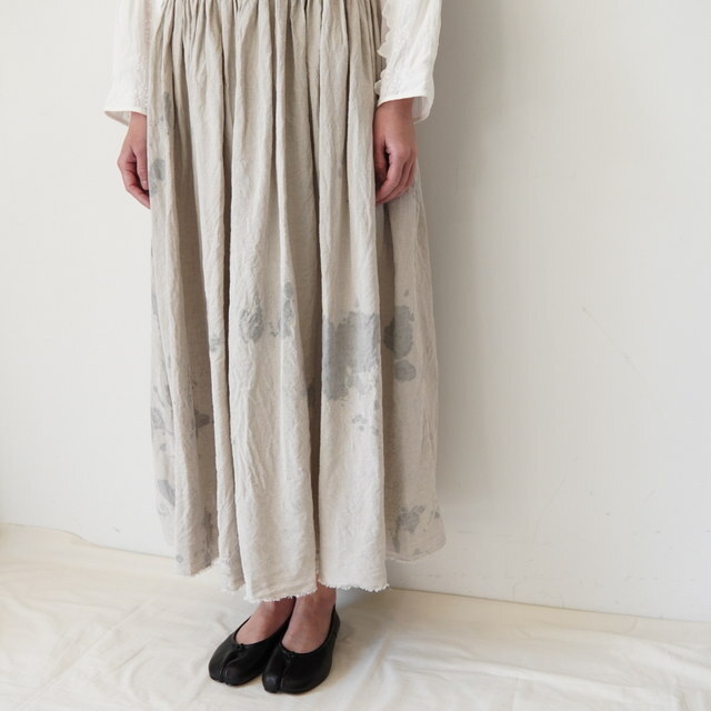 GASA*(�K�T) �A���̍���h���X #11261-08311(6)