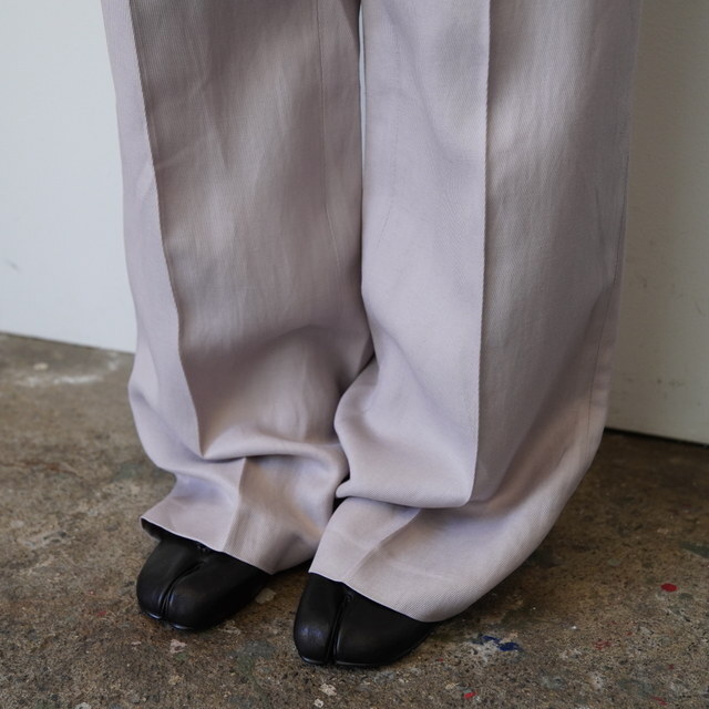 TELA(�e��) �p���c #STORMO(6)