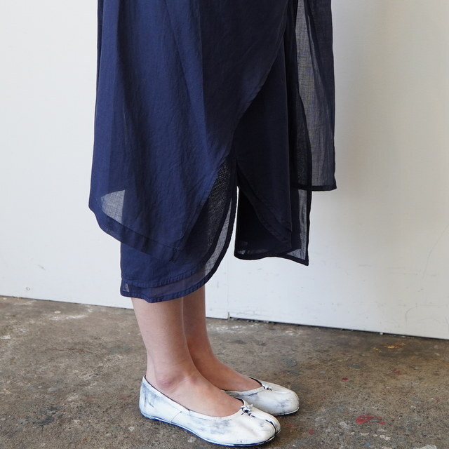 TELA(�e��) �����s�[�X #PIRAMIDE(6)